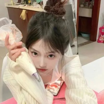 超能煞姬