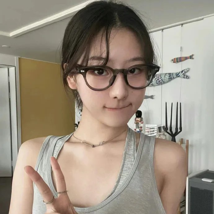 世界将颤抖