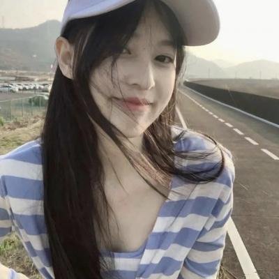 女孩们在那年夏天