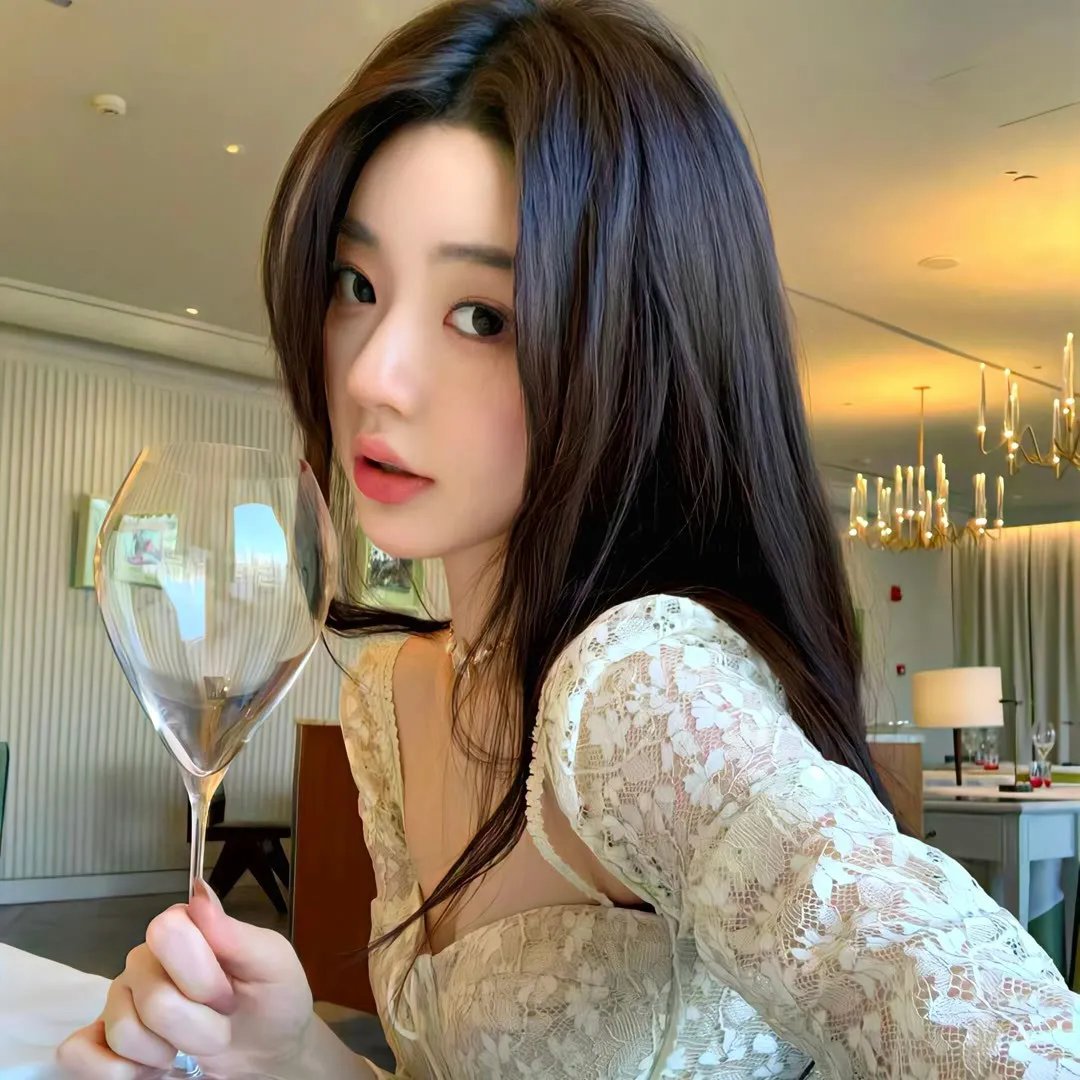 极限营救