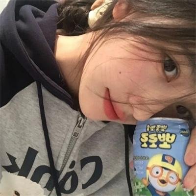 阿根廷儿女英雄传