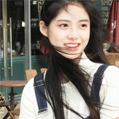 致命目标