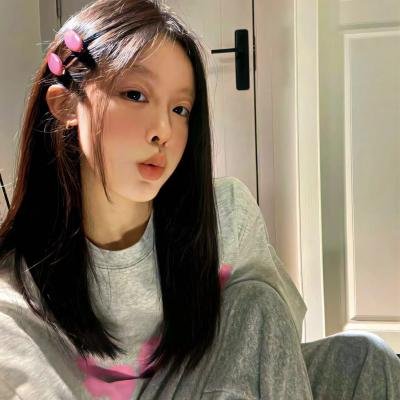 失踪的女人