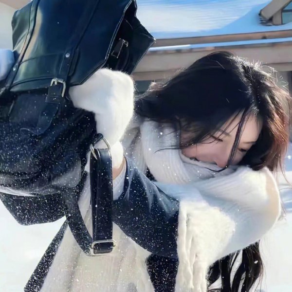 中佬万里路