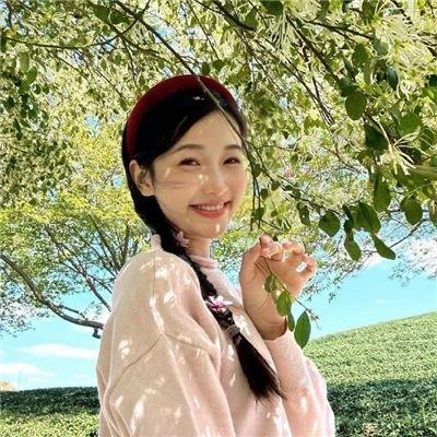 其后
