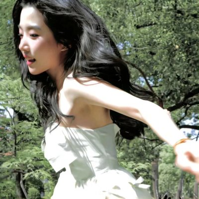 当我们盟在一起