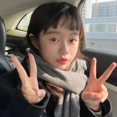戈托玛佛像