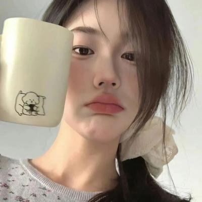 开画少女漫