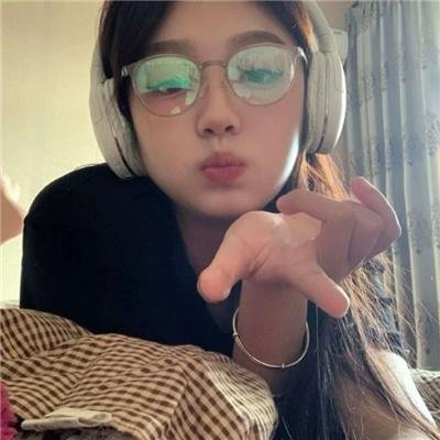 万紫千红青春乐