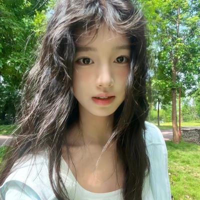 因为爱情有幸福