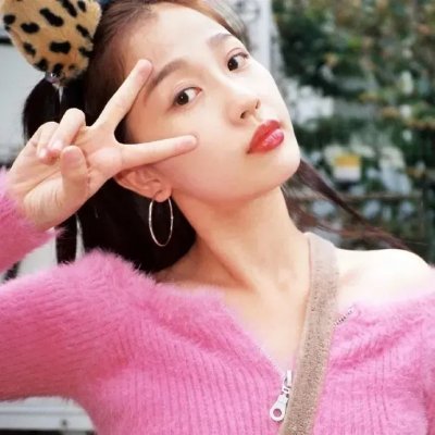 谁是你的球僮