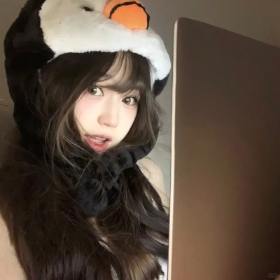 无头家族