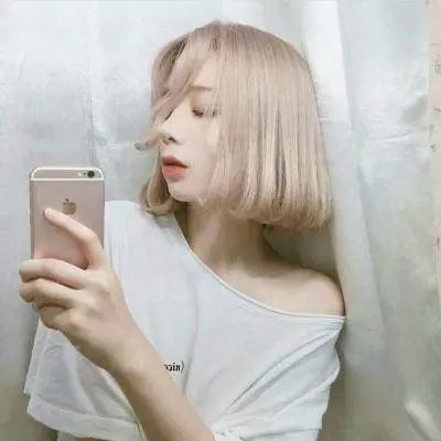 血腥海滩